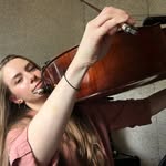 anna kucera - @ajkucera - Instagram