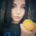 Anna Kučera - Facebook