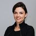 Anna Kučera - Facebook
