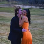 Anna Kucera - @keannakucera - Instagram