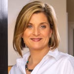 Anna Kucera, Interior Designer - @gracious_living_by_design - Instagram