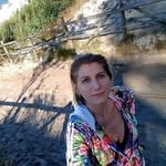 Anna Kučera-Maskiewicz - @kuceramaskiewicz - Instagram