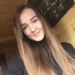 Anna Kučeravá - @annakucerava - Instagram