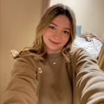 Annabelle 🌸 - @anna.kuceraa - Instagram