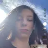 Annabelle Kucera🥰 - @annabellekucera - TikTok