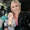 Anna - @anna.kuczka - TikTok
