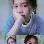 Anna Casco - Facebook