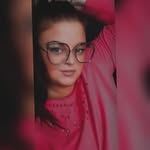 Anna Kuczka - @annakuczka84 - Instagram