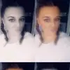 Anna Kuczka - @annakuczka - TikTok