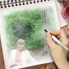 annakuczka8 - @annakuczka8 - TikTok