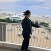Hanna Kuczka - @hannakuczka - TikTok