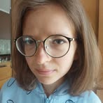 Ania Kuhnert - Facebook