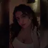 𝖆𝖓𝖓𝖆 - @anna.kuhnertx - TikTok