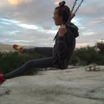 Anna - @annakuhnert - Instagram