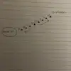 Anna Kuhnert717 - @annakuhnert225 - TikTok