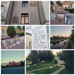 Anna Kühnert - @anna__kuehnert - Instagram