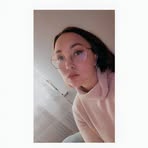 Anna Kühnert - Facebook