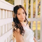 Anna Kuhnert - Facebook