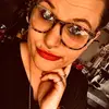 Anna Kuhnert - @neun_dreiviertel - TikTok