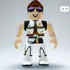Anna-Marie.Kühnert-Ullmann - @manncges4k0 - TikTok