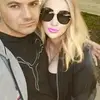 AnnaKühnert - @lillynmlp95 - TikTok