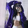 AnnalieseKühnert - @szarawnk7l3 - TikTok