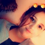 Joy-Anna Kuhnert - @joyannakuhnert - Instagram
