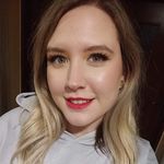 Ania Kujawa - @anna_kujawaqwq - Instagram