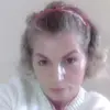 Anka Kujawa - @anka.kujawa - TikTok