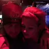 Anna Kujawa476 - @annakujawa476 - TikTok