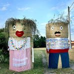 Anna Kujawa - Facebook