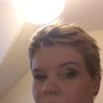 Anna Kujawa - @anna.kujawa.52 - Instagram