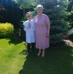 Anna Kujawa - Facebook