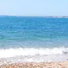 Anna Kujawa - @trendy_365 - TikTok