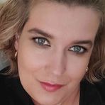 Anna Kujawa - Facebook