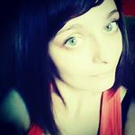 Anna Kujawa - @kujawa_anna - Instagram