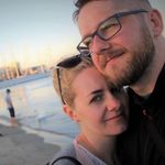 Anna Kujawa - @chrzastowska.anna - Instagram