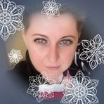 Anna Kujawa - Facebook