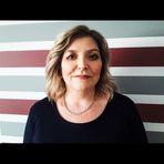 Anna Kujawa - Facebook