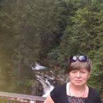 Anna Kujawa - Facebook