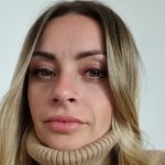 Anna Kujawa - @ania331kujawa - Instagram