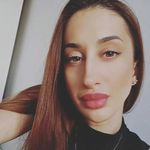 Anna Kujawa - @aaana_94 - Instagram