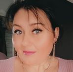 Anna Kujawa - Facebook