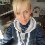Anna Kujawa - @anna.kujawa.102 - Instagram