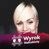Anna Kujawa - @annakujawa7 - TikTok