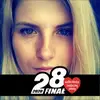 Anna Kujawa - @annakujawa6 - TikTok