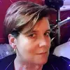 Anna Kujawa - @aniabanja123 - TikTok