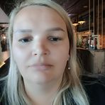 Anna Kujawa - Facebook