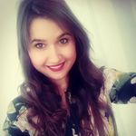Anna Kujawa - @klodosiowa73 - Instagram