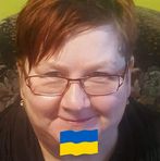 Anna Kujawa - Facebook